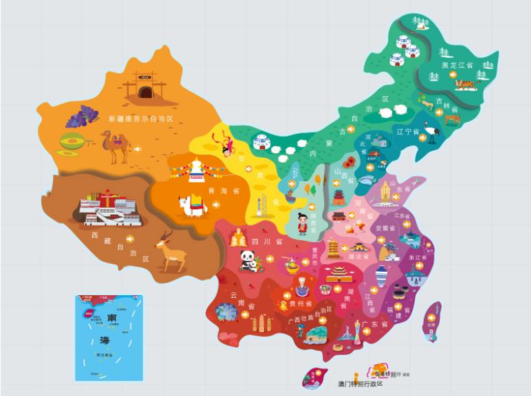 会理名酒回收.jpg